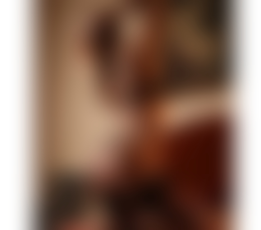 Escorts Stevenage Town Centre Stevenage - Photos for 😍New PARTY GIRL🎉outcall only videocall confirm❤️